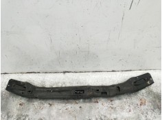 Recambio de panel frontal para mercedes-benz vito (w638) combi referencia OEM IAM    2