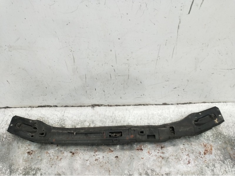 Recambio de panel frontal para mercedes-benz vito (w638) combi referencia OEM IAM   