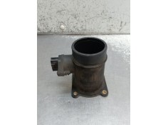 Recambio de caudalimetro para nissan primera hatchback (p11) 1.6 16v referencia OEM IAM 0280218094 226805U400 1999