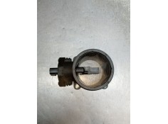 Recambio de caudalimetro para nissan primera hatchback (p11) 1.6 16v referencia OEM IAM 0280218094 226805U400 1999 2