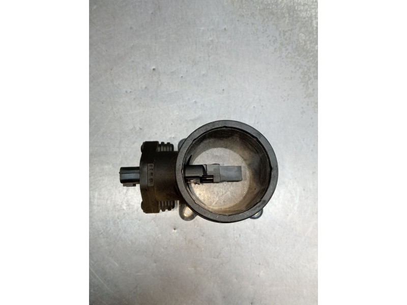 Recambio de caudalimetro para nissan primera hatchback (p11) 1.6 16v referencia OEM IAM 0280218094 226805U400 1999