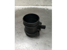 Recambio de caudalimetro para ford tourneo connect 1.8 tdci referencia OEM IAM 6C1112B579AA  2008
