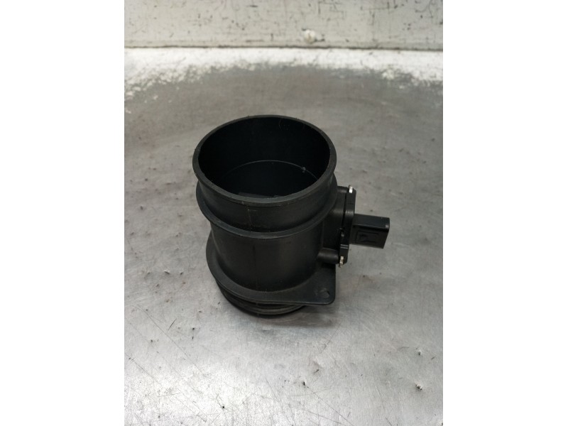 Recambio de caudalimetro para ford tourneo connect 1.8 tdci referencia OEM IAM 6C1112B579AA  2008