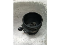 Recambio de caudalimetro para ford tourneo connect 1.8 tdci referencia OEM IAM 6C1112B579AA  2008 2