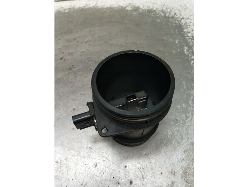 Recambio de caudalimetro para ford tourneo connect 1.8 tdci referencia OEM IAM 6C1112B579AA  2008