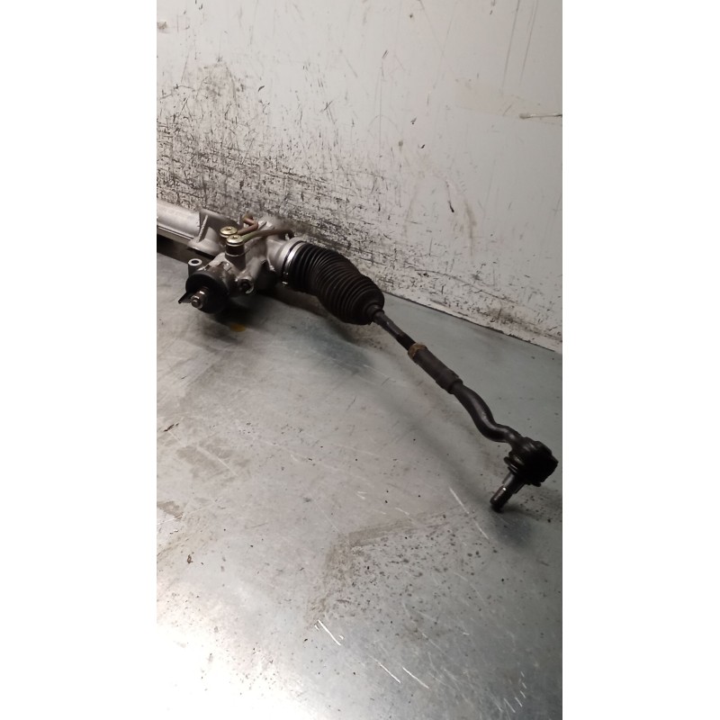 Recambio de cremallera direccion para mercedes-benz clase e (w211) e 280 cdi (211.020) referencia OEM IAM R21111011001  02