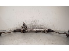 Recambio de cremallera direccion para audi a5 coupe (8t) 2.0 tfsi (155kw) referencia OEM IAM 7831993140 8T1422066B 07