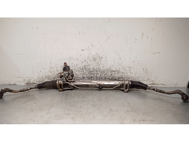 Recambio de cremallera direccion para audi a5 coupe (8t) 2.0 tfsi (155kw) referencia OEM IAM 7831993140 8T1422066B 07