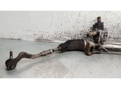 Recambio de cremallera direccion para audi a5 coupe (8t) 2.0 tfsi (155kw) referencia OEM IAM 7831993140 8T1422066B 07 2