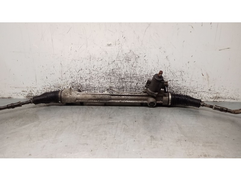 Recambio de cremallera direccion para audi a5 coupe (8t) 2.0 tfsi (155kw) referencia OEM IAM 7831993140 8T1422066B 07