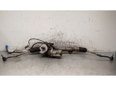 Recambio de cremallera direccion para citroën c3 pluriel (hb_) 1.4 hdi referencia OEM IAM 6820000159A  03