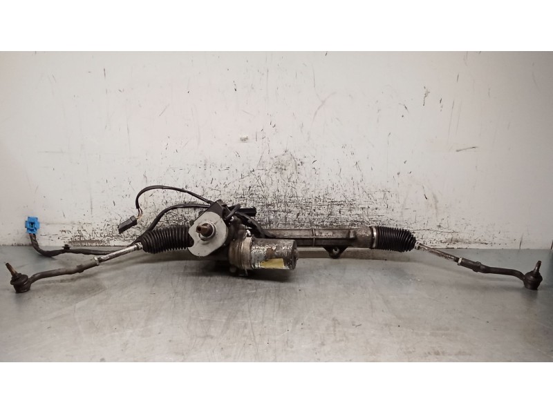 Recambio de cremallera direccion para citroën c3 pluriel (hb_) 1.4 hdi referencia OEM IAM 6820000159A  03