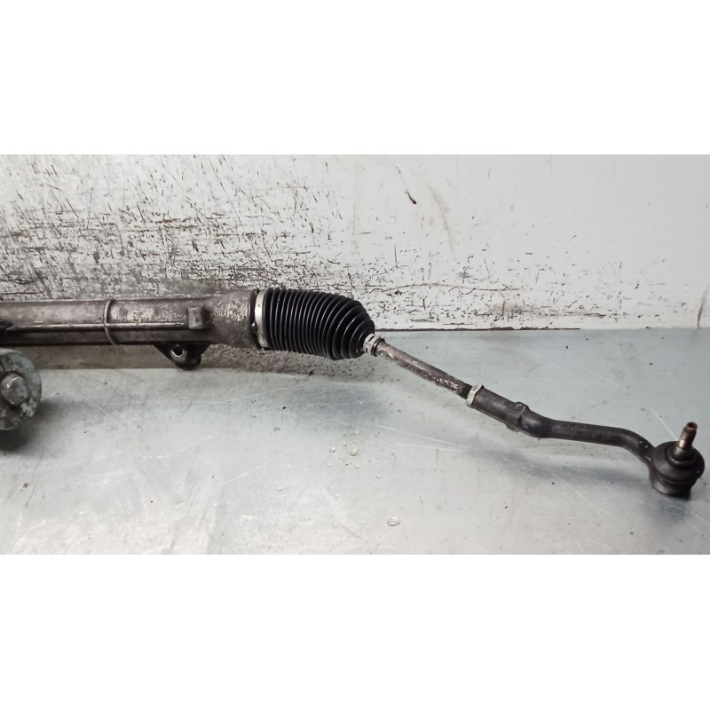Recambio de cremallera direccion para citroën c3 pluriel (hb_) 1.4 hdi referencia OEM IAM 6820000159A  03