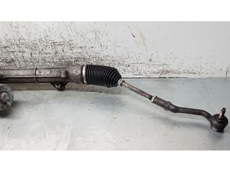 Recambio de cremallera direccion para citroën c3 pluriel (hb_) 1.4 hdi referencia OEM IAM 6820000159A  03