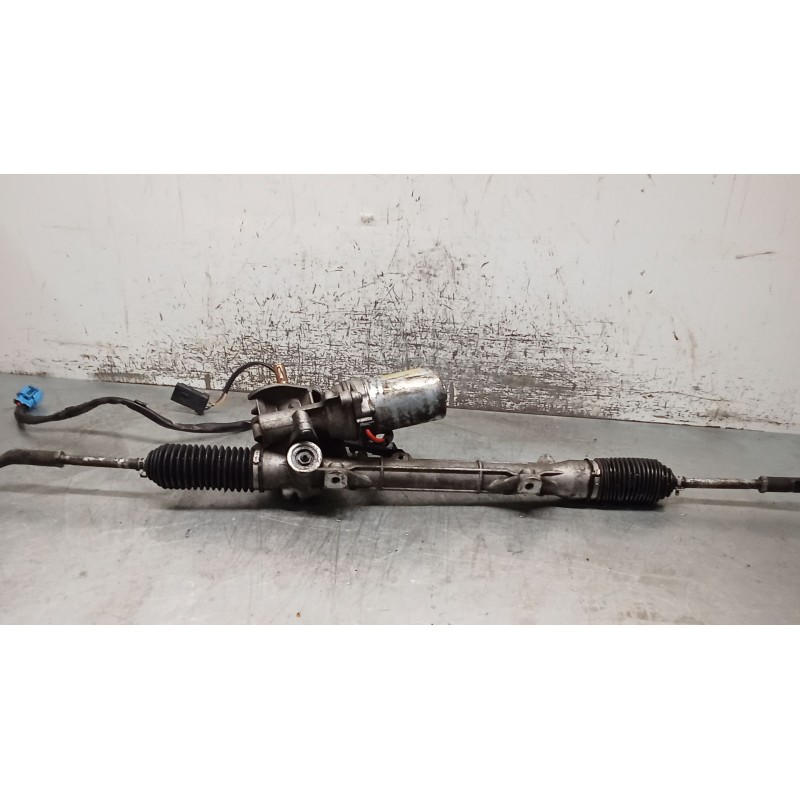 Recambio de cremallera direccion para citroën c3 pluriel (hb_) 1.4 hdi referencia OEM IAM 6820000159A  03