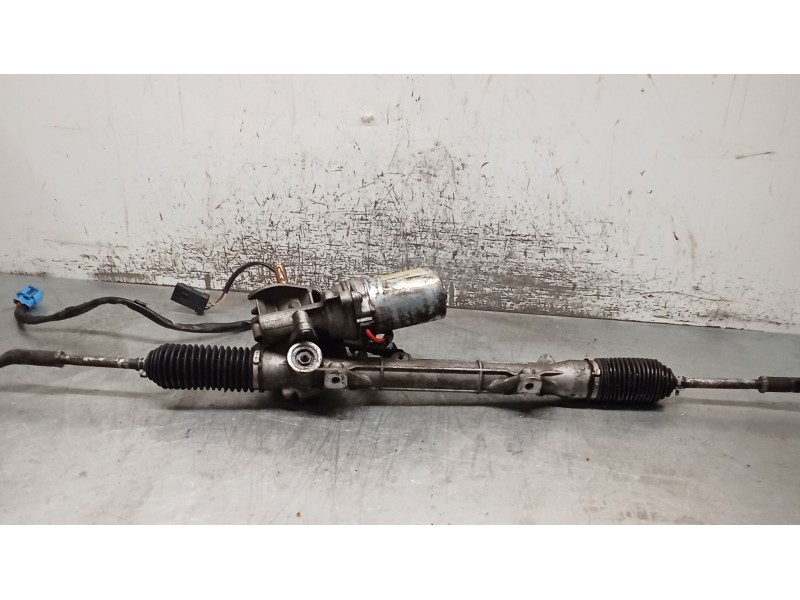 Recambio de cremallera direccion para citroën c3 pluriel (hb_) 1.4 hdi referencia OEM IAM 6820000159A  03