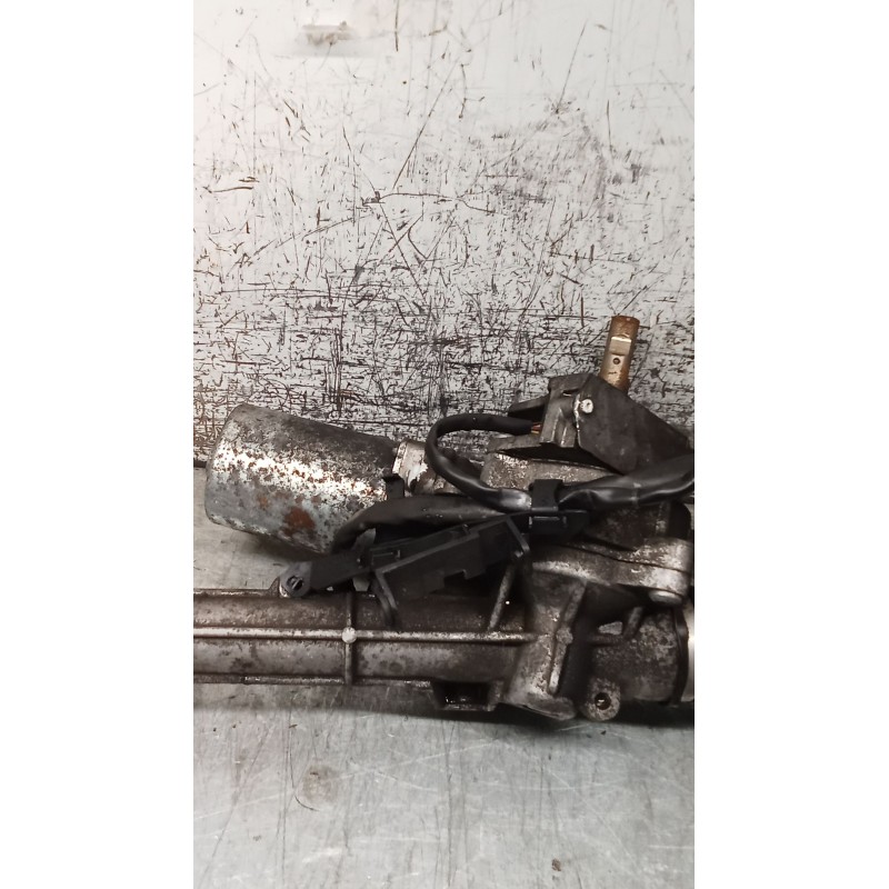 Recambio de cremallera direccion para citroën c3 pluriel (hb_) 1.4 hdi referencia OEM IAM 6820000159A  03