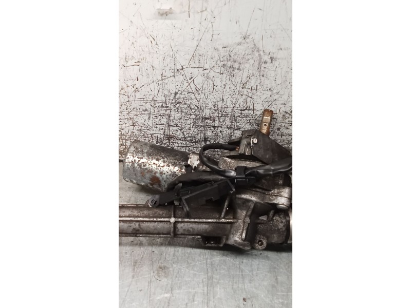 Recambio de cremallera direccion para citroën c3 pluriel (hb_) 1.4 hdi referencia OEM IAM 6820000159A  03