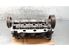 Recambio de culata para jaguar xj luxury referencia OEM IAM PM9X20 6C064CA 306DT 09 (IZQUIERDA)