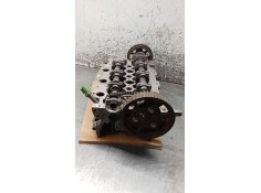 Recambio de culata para jaguar xj luxury referencia OEM IAM PM9X20 6C064CA 306DT 09 (IZQUIERDA) 2