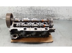Recambio de culata para jaguar xj luxury referencia OEM IAM PM9X20 6090CA 306DT 09 (DERECHA)