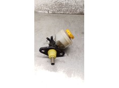 Recambio de bomba freno para nissan serena (c23) 2.3 d referencia OEM IAM 744708992  92