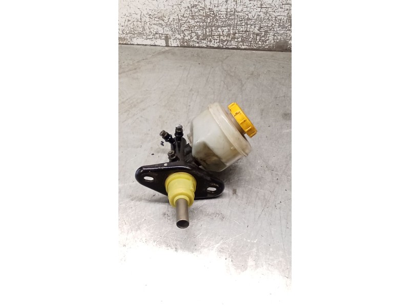 Recambio de bomba freno para nissan serena (c23) 2.3 d referencia OEM IAM 744708992  92