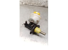Recambio de bomba freno para nissan serena (c23) 2.3 d referencia OEM IAM 744708992  92 2