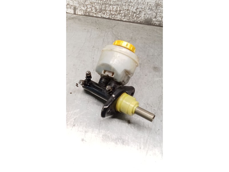 Recambio de bomba freno para nissan serena (c23) 2.3 d referencia OEM IAM 744708992  92