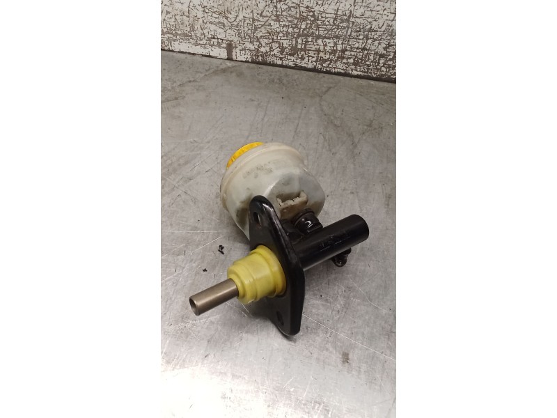 Recambio de bomba freno para nissan serena (c23) 2.3 d referencia OEM IAM 744708992  92