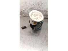 Recambio de bomba combustible para audi a5 coupe (8t) 2.0 tfsi (155kw) referencia OEM IAM 0580202009 8K0919051P 07