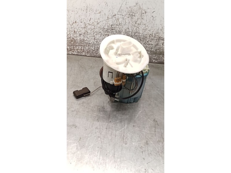 Recambio de bomba combustible para audi a5 coupe (8t) 2.0 tfsi (155kw) referencia OEM IAM 0580202009 8K0919051P 07
