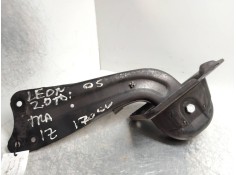 Recambio de brazo suspension inferior trasero izquierdo para seat leon (1p1) 2.0 tdi referencia OEM IAM   