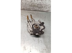Recambio de depresor freno / bomba vacio para jaguar xj luxury referencia OEM IAM 704310080  09