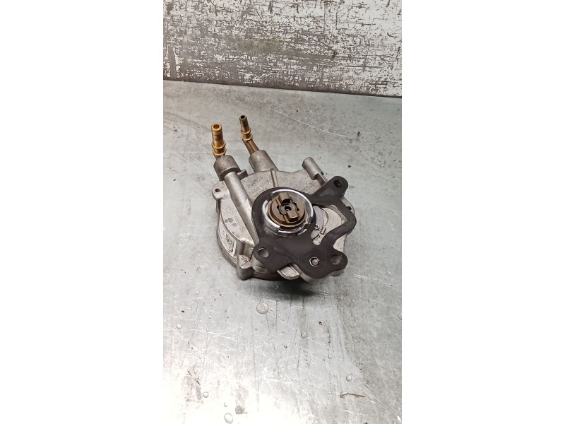 Recambio de depresor freno / bomba vacio para jaguar xj luxury referencia OEM IAM 704310080  09