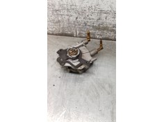 Recambio de depresor freno / bomba vacio para jaguar xj luxury referencia OEM IAM 704310080  09 2