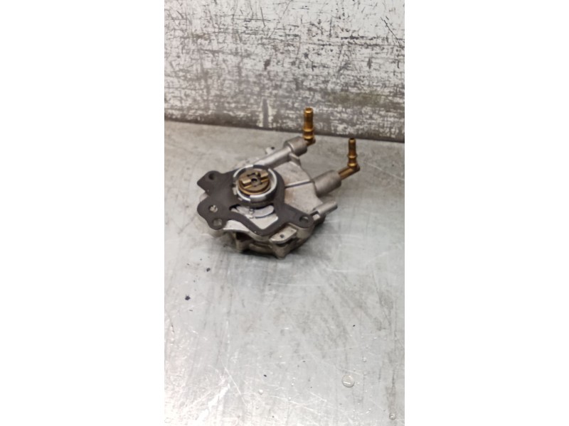 Recambio de depresor freno / bomba vacio para jaguar xj luxury referencia OEM IAM 704310080  09