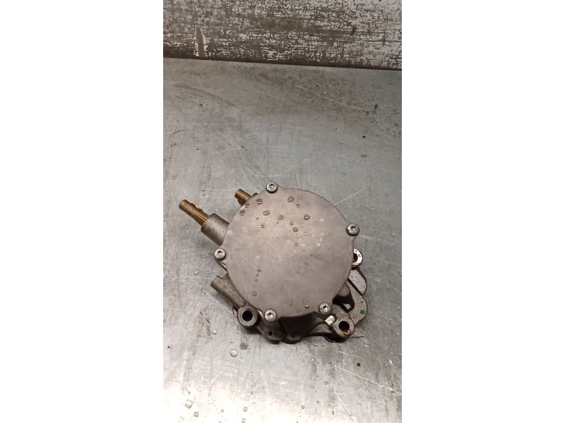 Recambio de depresor freno / bomba vacio para jaguar xj luxury referencia OEM IAM 704310080  09