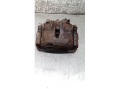 Recambio de pinza freno delantera derecha para nissan serena (c23) 2.3 d referencia OEM IAM  LUCAS 92