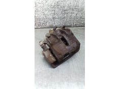 Recambio de pinza freno delantera derecha para nissan serena (c23) 2.3 d referencia OEM IAM  LUCAS 92 2