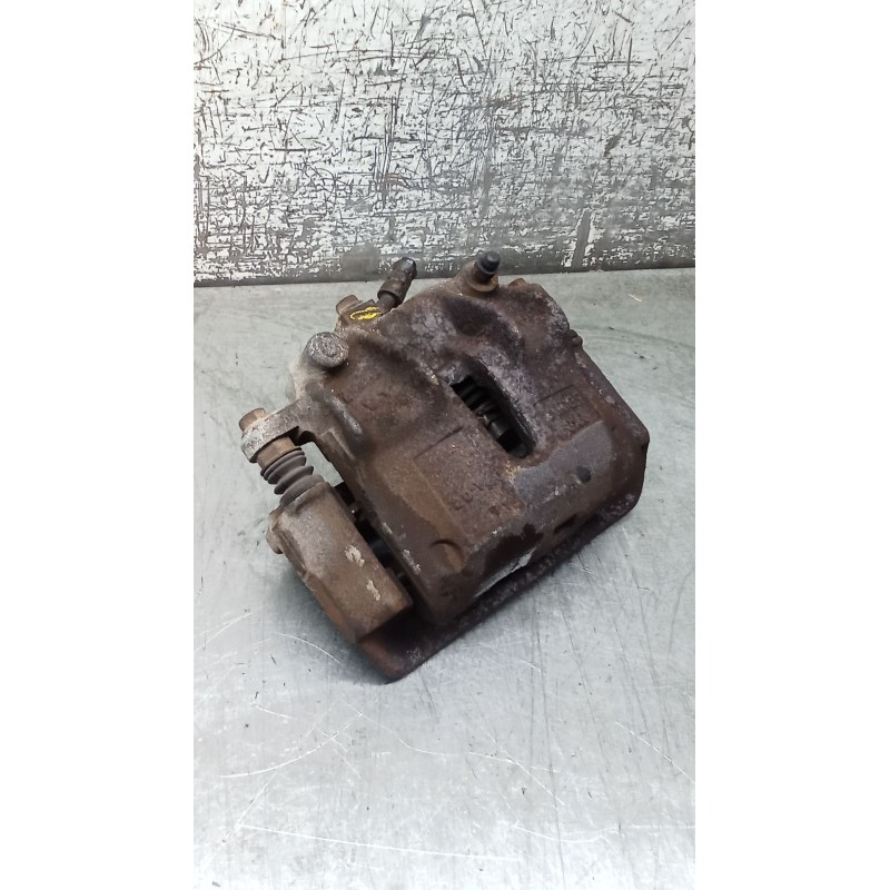 Recambio de pinza freno delantera derecha para nissan serena (c23) 2.3 d referencia OEM IAM  LUCAS 92