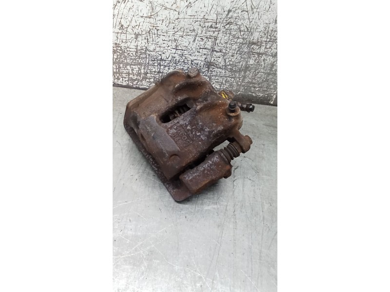 Recambio de pinza freno delantera derecha para nissan serena (c23) 2.3 d referencia OEM IAM  LUCAS 92