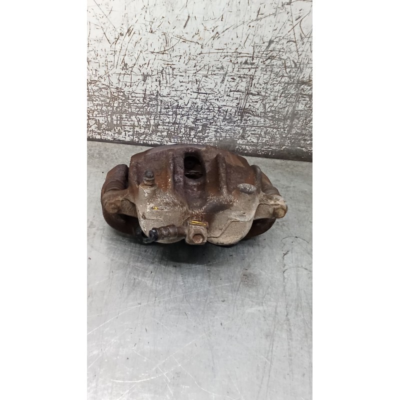 Recambio de pinza freno delantera derecha para nissan serena (c23) 2.3 d referencia OEM IAM  LUCAS 92