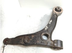 Recambio de brazo suspension inferior delantero derecho para citroen jumper caja cerrada (06.2006 =>) referencia OEM IAM    2