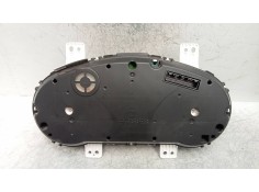 Recambio de cuadro instrumentos para ssangyong tivoli 1.6 turbodiesel cat referencia OEM IAM 8021035100   2