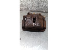Recambio de pinza freno delantera izquierda para nissan serena (c23) 2.3 d referencia OEM IAM  LUCAS 92