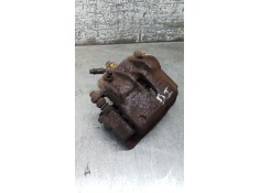 Recambio de pinza freno delantera izquierda para nissan serena (c23) 2.3 d referencia OEM IAM  LUCAS 92 2