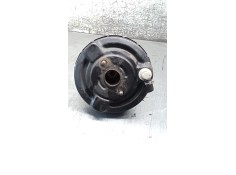 Recambio de servofreno para nissan serena (c23) 2.3 d referencia OEM IAM 76049169 472107C300 92