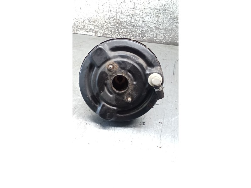 Recambio de servofreno para nissan serena (c23) 2.3 d referencia OEM IAM 76049169 472107C300 92