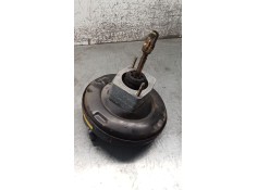 Recambio de servofreno para nissan serena (c23) 2.3 d referencia OEM IAM 76049169 472107C300 92 2